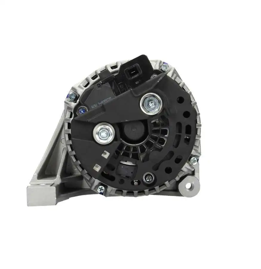 Alternator +Line Original 815.511.120.010