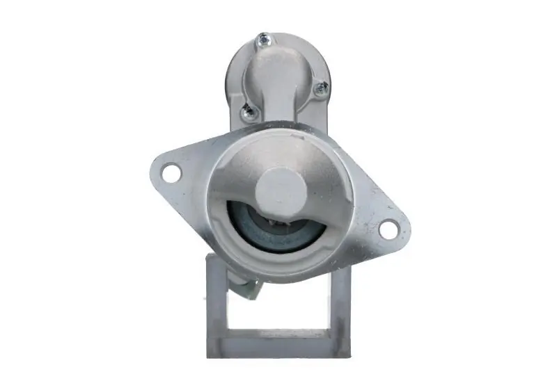 Starter +Line Original 130.519.092.030