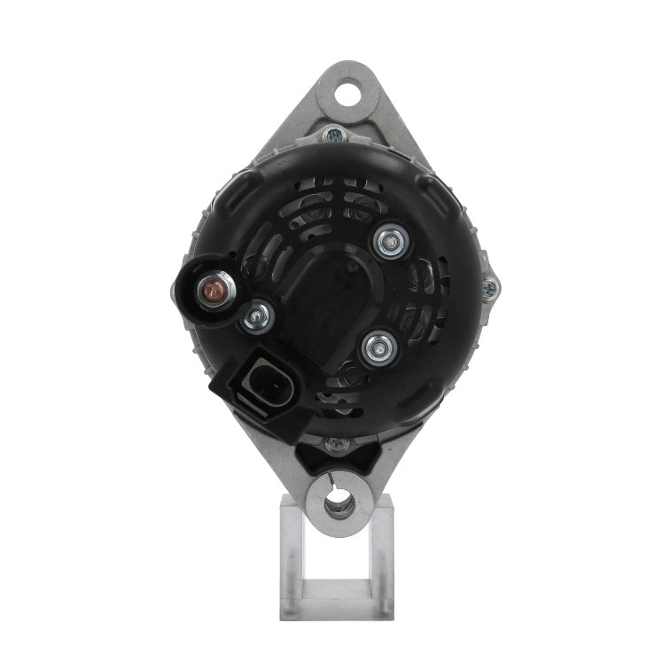 Alternator +Line Original 105.517.150.050