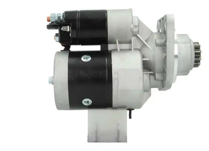 Starter +Line Original 630.515.103.030