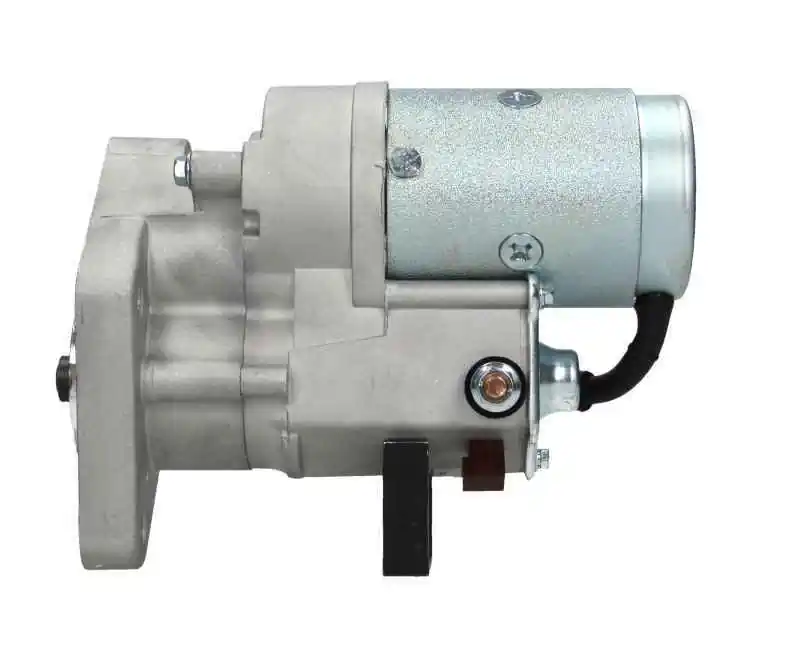 Starter +Line Original 250.502.103.120