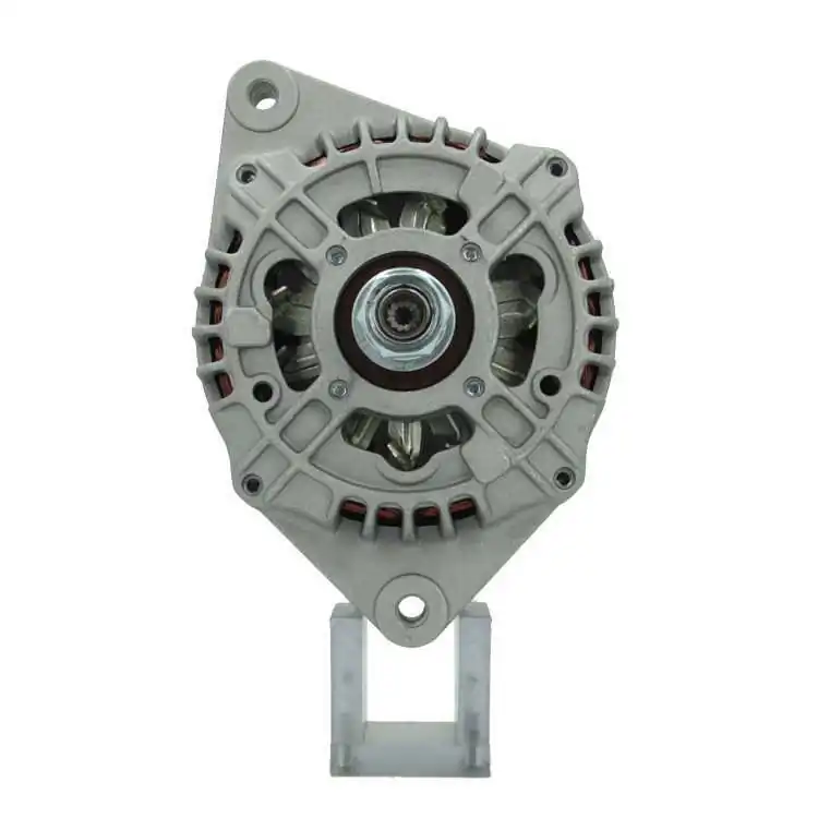 Alternator +Line Original 765.502.085.090
