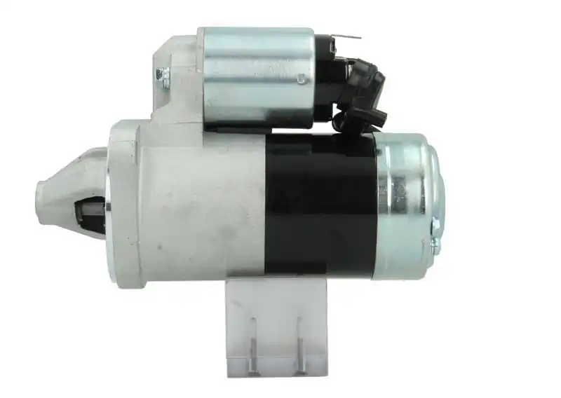 BV PSH 980.518.092.080 Starter