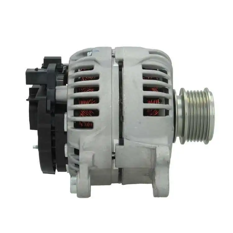 Alternator +Line Original 305.524.120.010