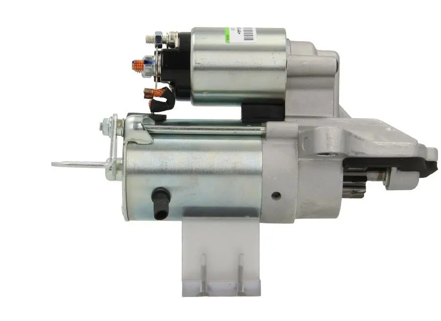 Starter +Line Original 590.544.112.020