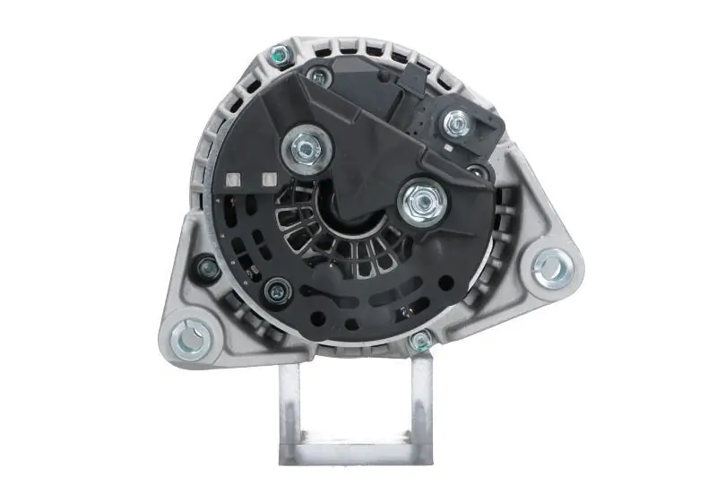 Alternator +Line Original 135.511.140.010