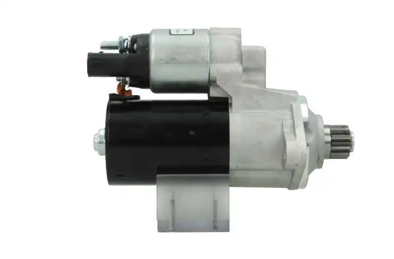Motor de arranque +Line Original 300.575.102.010