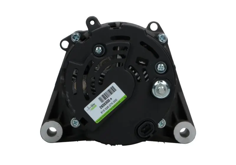BV PSH 815.526.075.000 Alternator