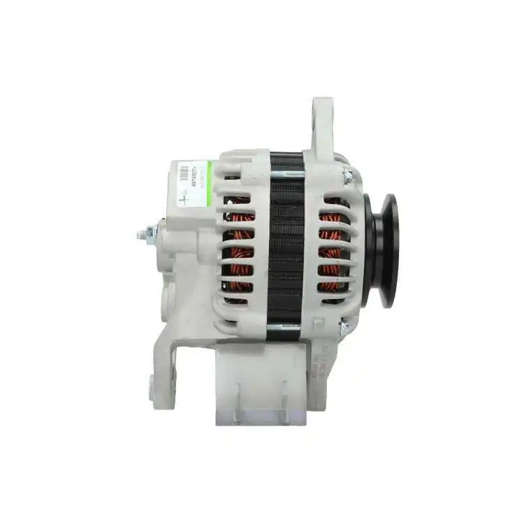 Alternator +Line Original 155.596.075.130