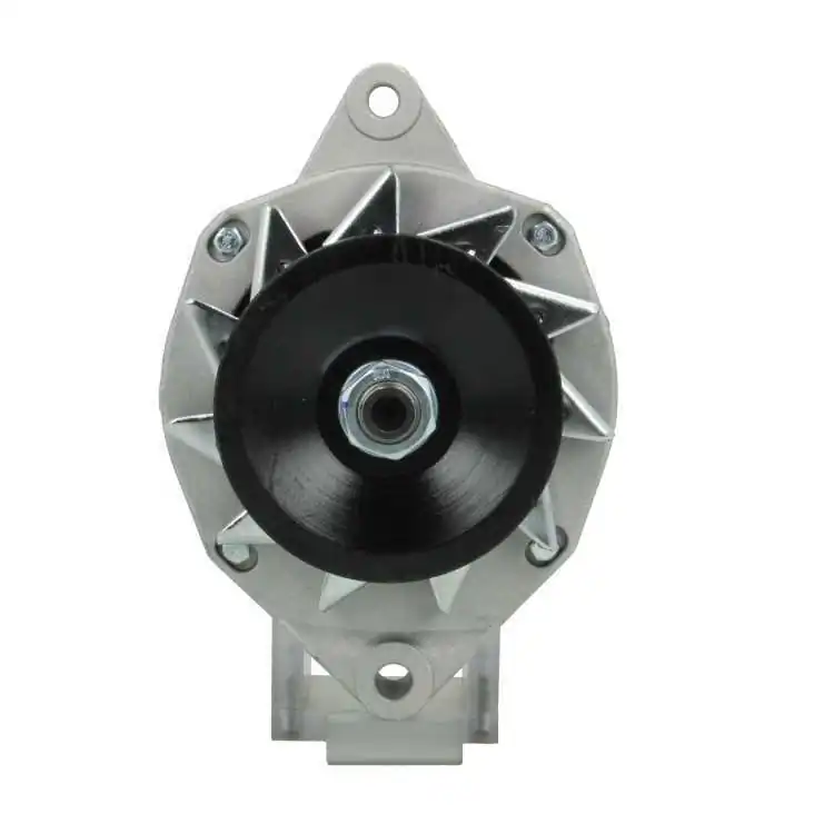 Alternator +Line Original 705.003.065.000