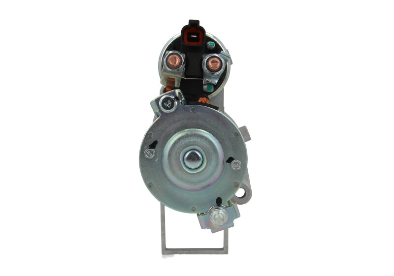 Starter +Line Original 150.583.082.030