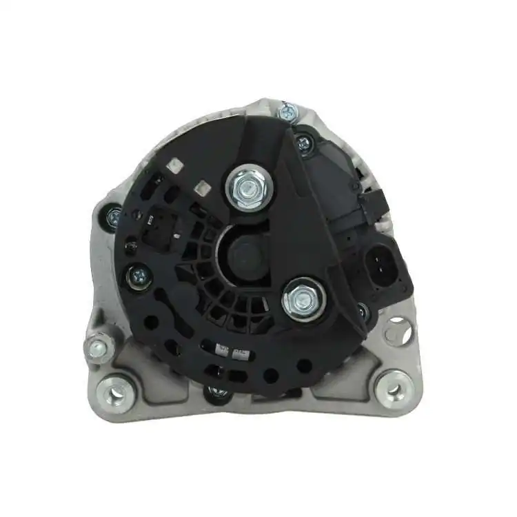 Alternator +Line Original 305.545.090.010