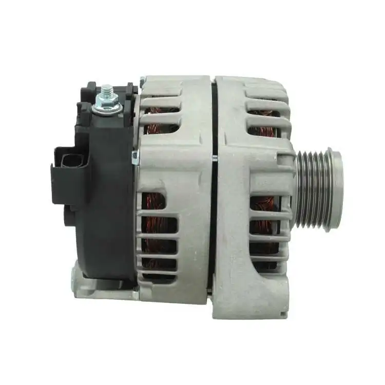 Alternator OE Regulator (+Line Pro) 215.567.220.004