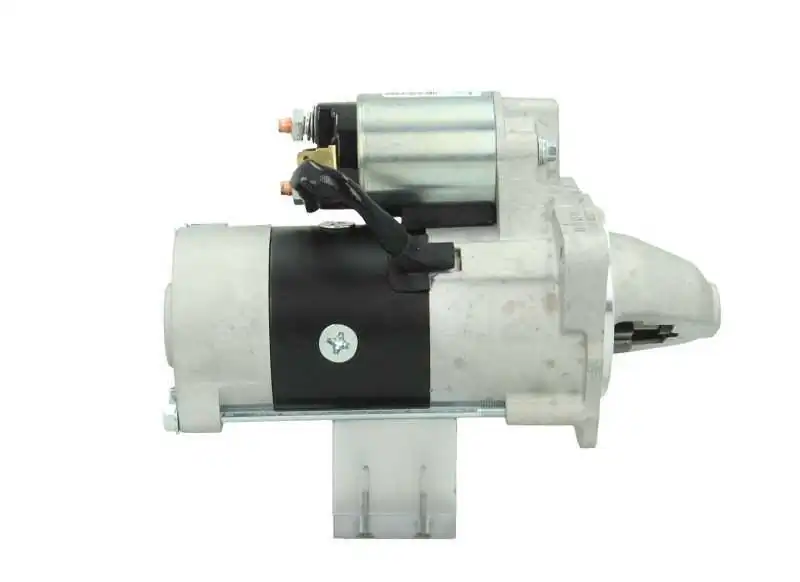 Starter +Line Original 140.522.103.130