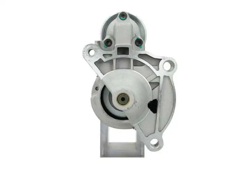 Starter +Line Original 220.506.093.010