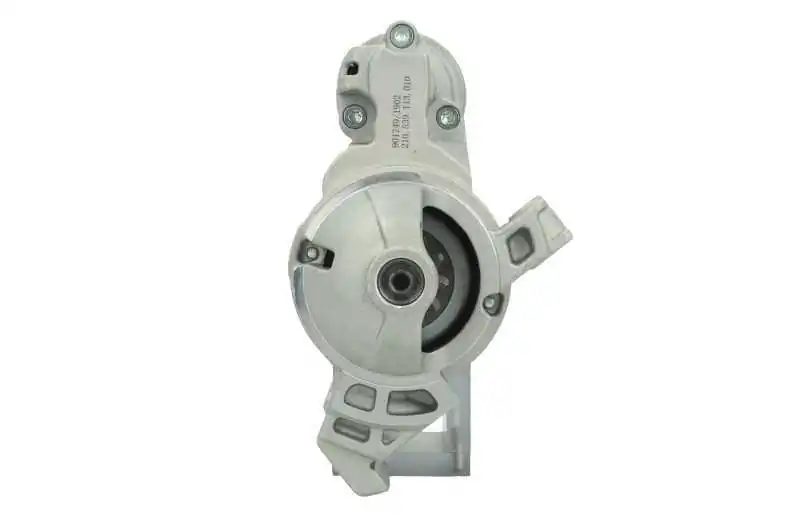 Starter +Line Original 210.539.113.010