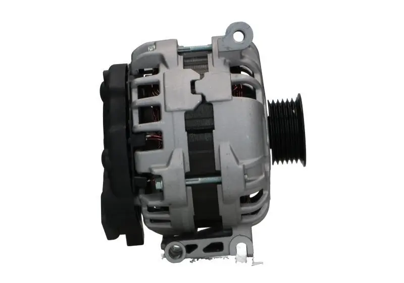 BV PSH 505.914.150.010 Alternator