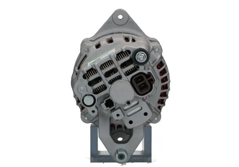 Alternator +Line Original 155.511.075.130