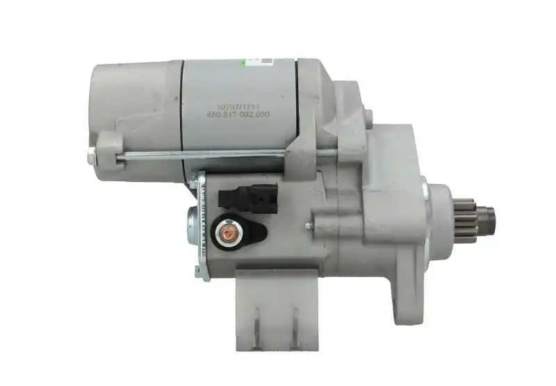 Starter +Line Original 450.517.092.050