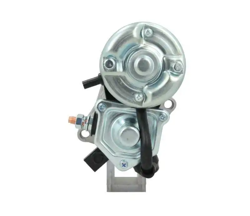 BV PSH 630.525.102.050 Starter