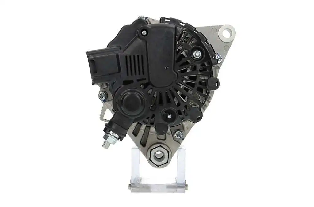 BV PSH 155.557.090.120 Alternator