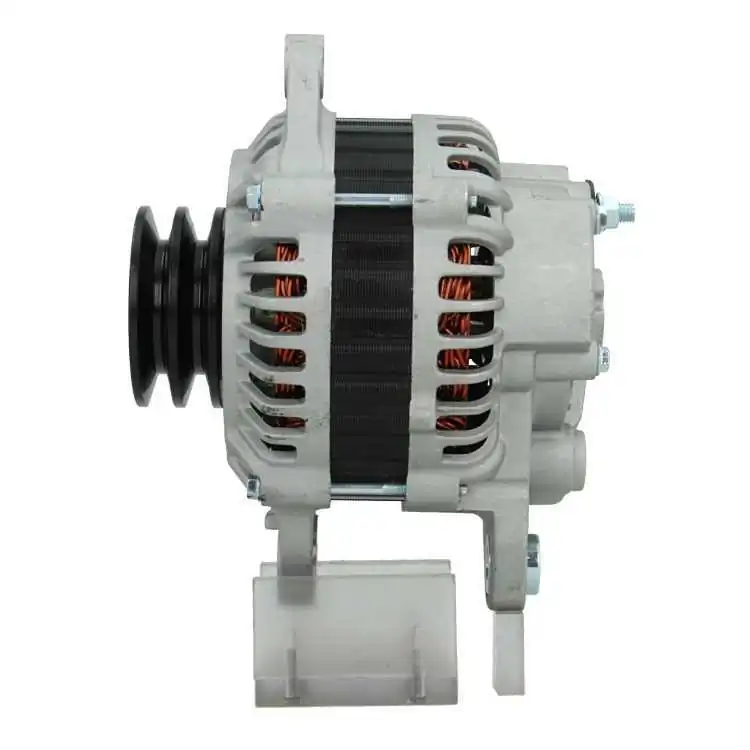 Alternator +Line Original 155.548.125.130