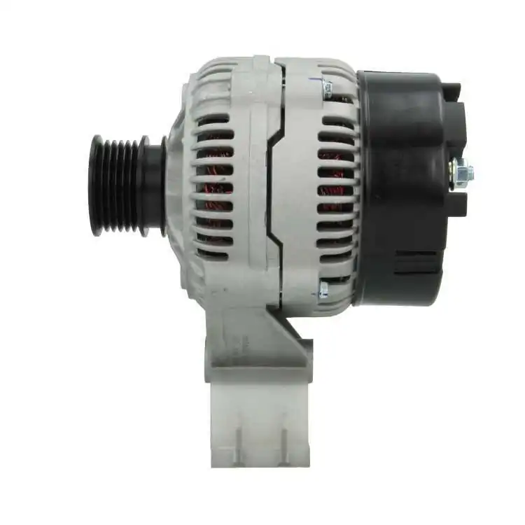 Alternator +Line Original 555.509.090.010