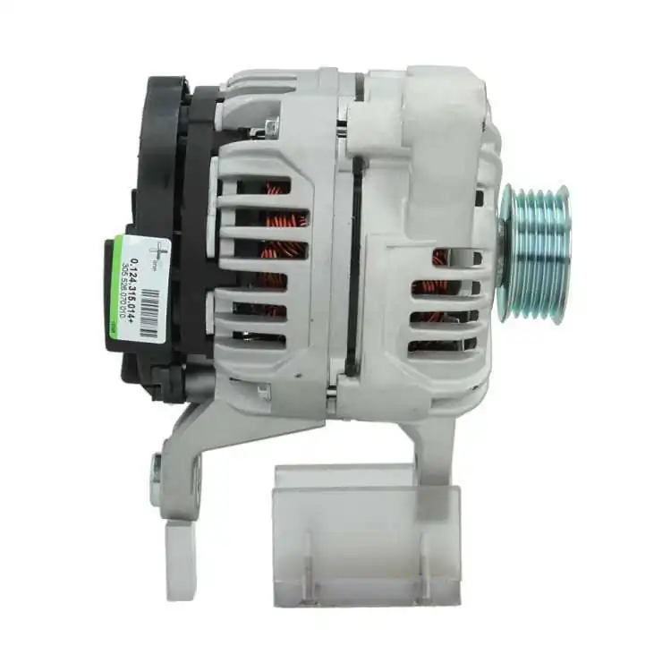 Alternator +Line Original 305.526.070.010