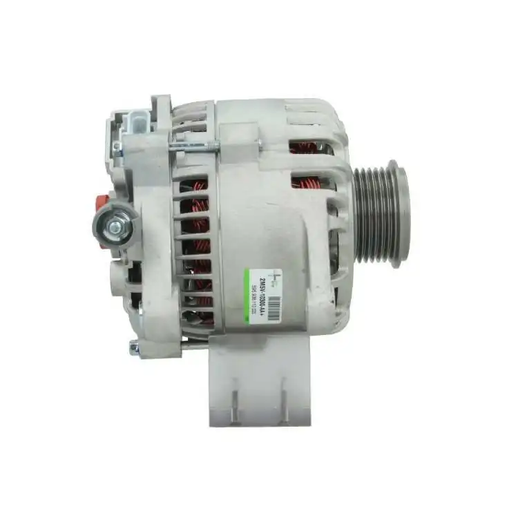 BV PSH 595.938.110.020 Alternator
