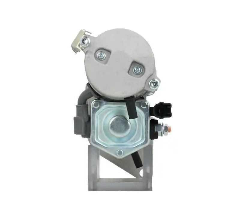 Starter +Line Original 190.582.102.050