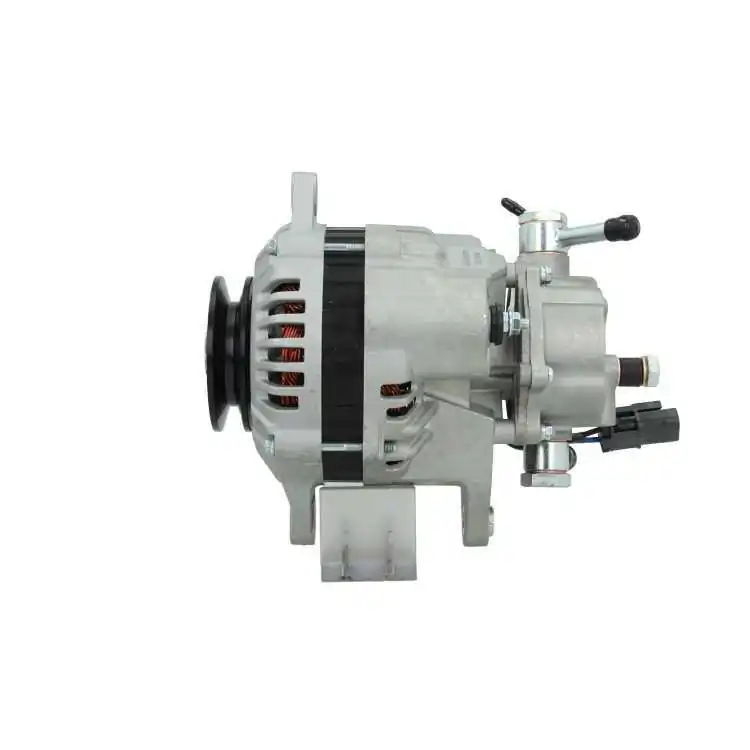 Alternator +Line Original 165.827.070.000