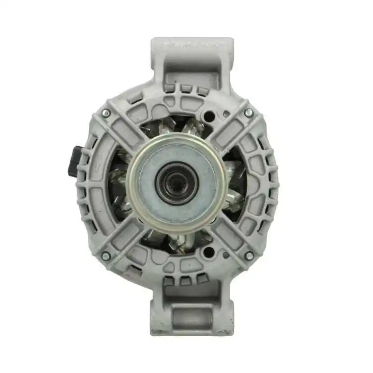 Alternator +Line Original 595.519.075.010