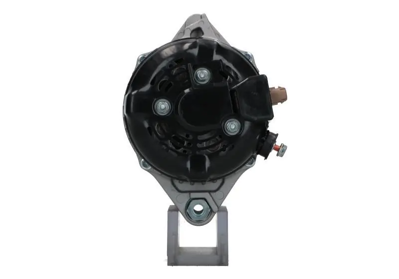 BV PSH 195.320.085.050 Alternator