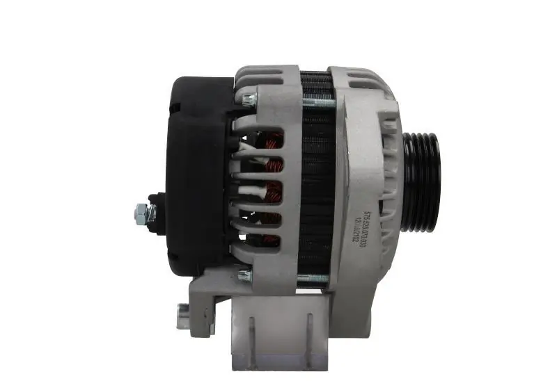 Alternator +Line Original 575.525.070.030