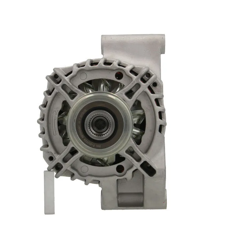 Alternator +Line Original 505.940.120.050