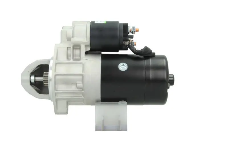 Starter +Line Original 550.523.102.010