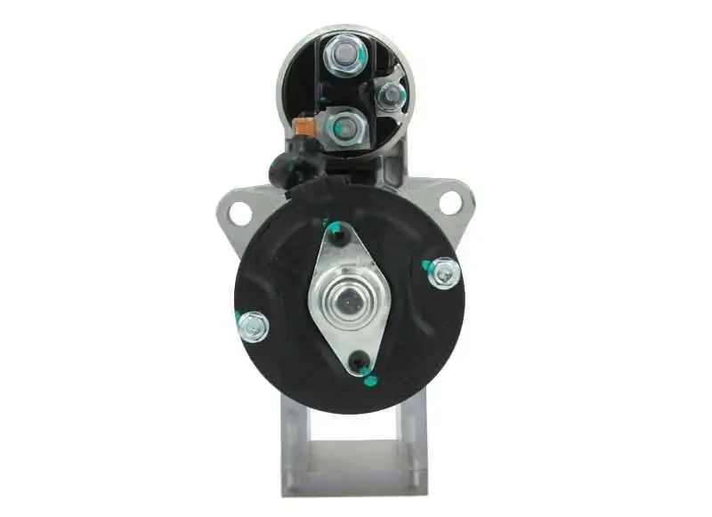 Starter +Line Original 480.506.102.010