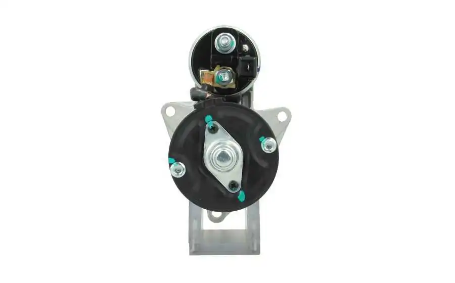 Starter +Line Original 300.547.103.010