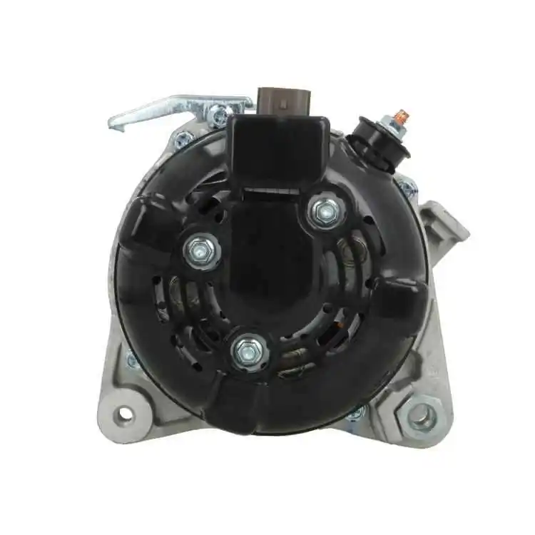 Alternator +Line Original 195.550.100.050