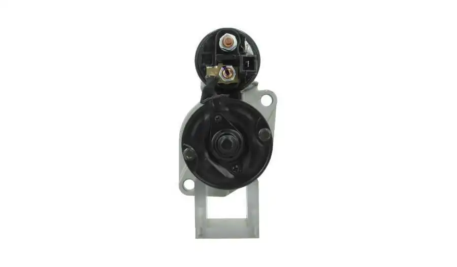 Starter +Line Original 300.514.102.010