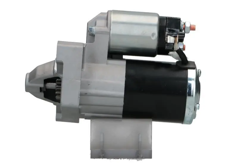 BV PSH 550.401.132.130 Starter