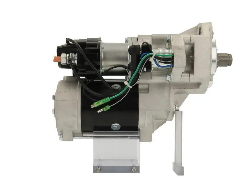 Starter +Line Original 131.517.112.140