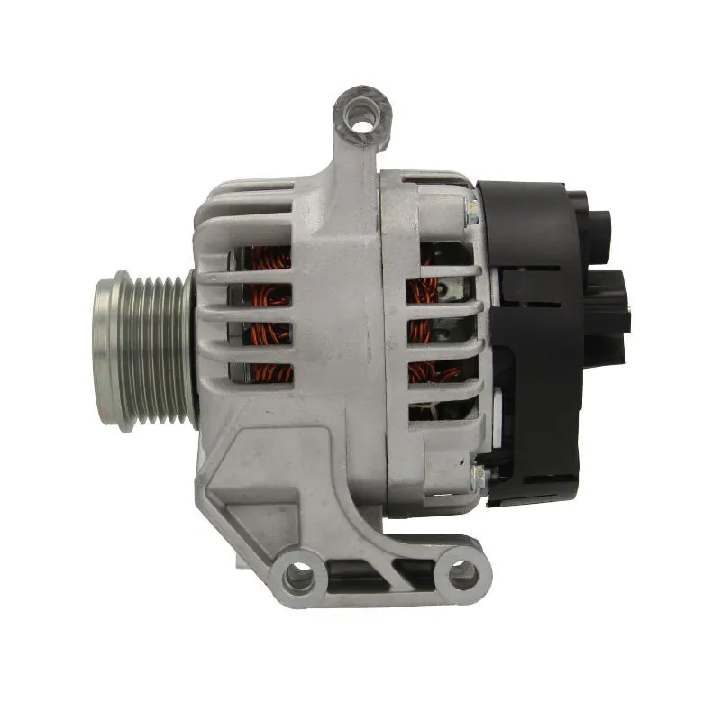 Alternator +Line Original 505.940.120.050