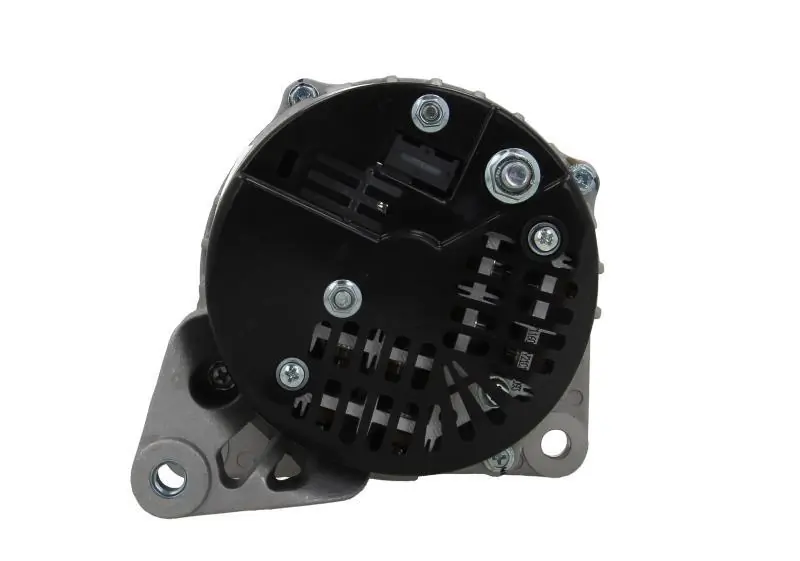 Alternator +Line Original 705.516.095.090
