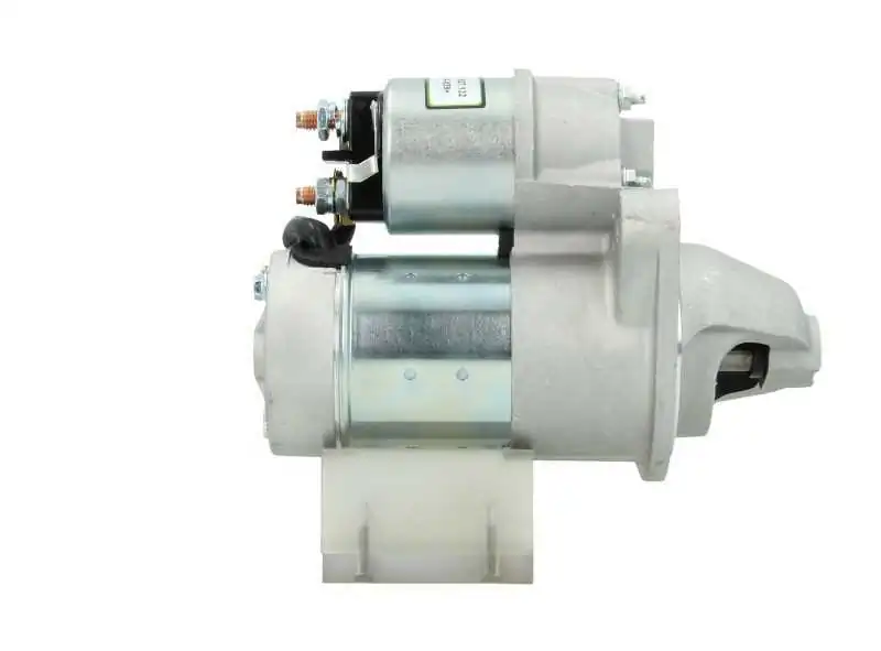 Starter +Line Original 130.527.132.080