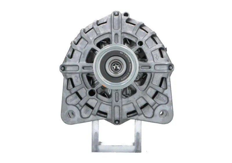 Alternator Valeo New 575.995.180.500