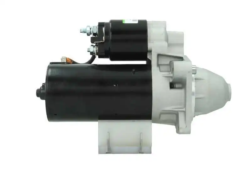 Starter +Line Original 500.511.103.010