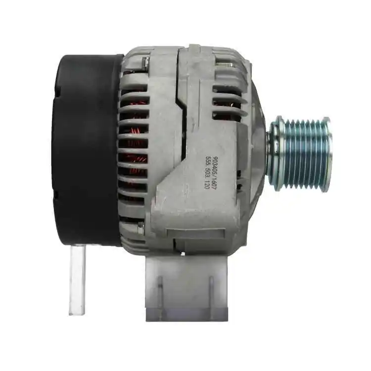 Alternator +Line Original 555.503.120.010