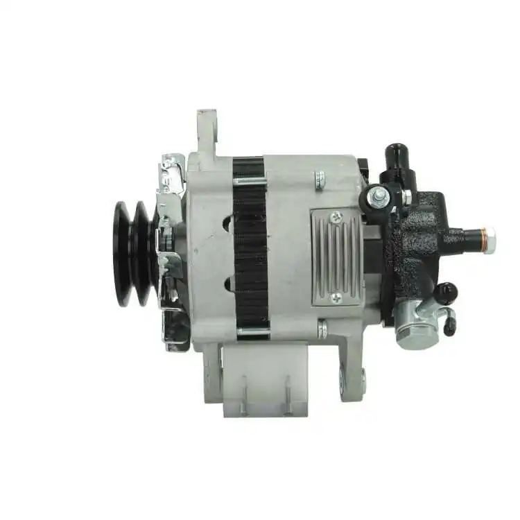 Alternator +Line Original 255.801.060.120