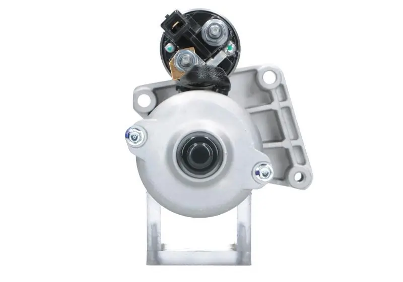BV PSH 220.550.123.000 Starter
